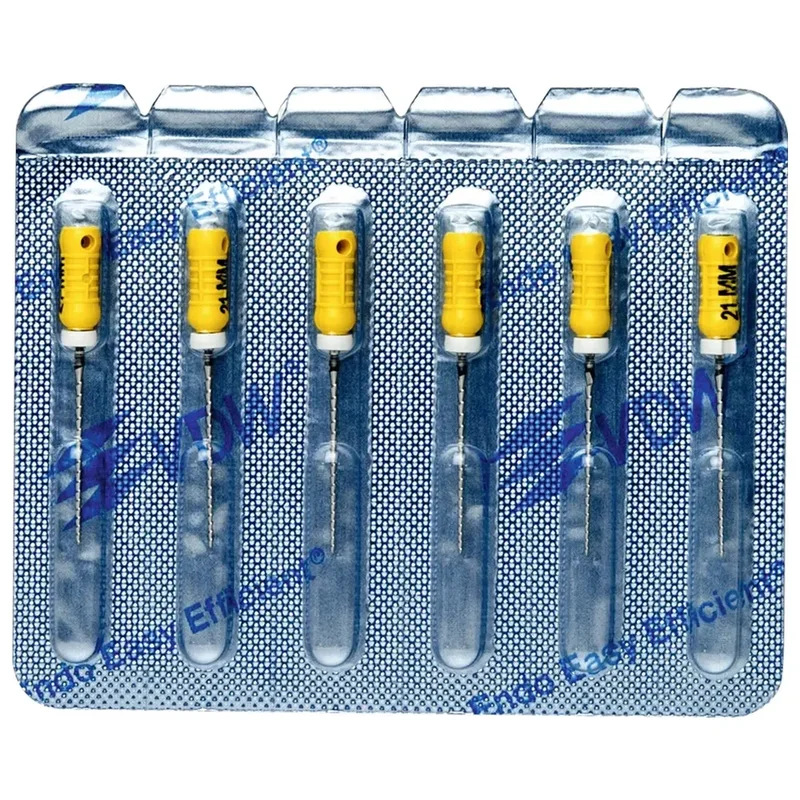 denta-tec-120260711012819734503