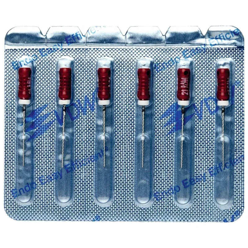denta-tec-120260711012822734508