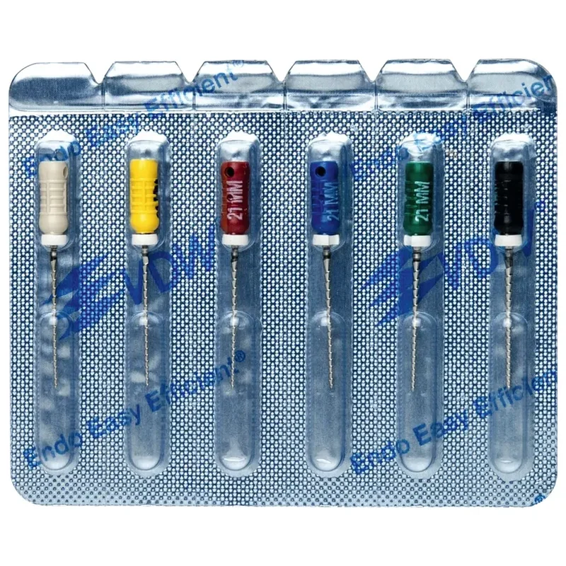 denta-tec-120260711012831734535