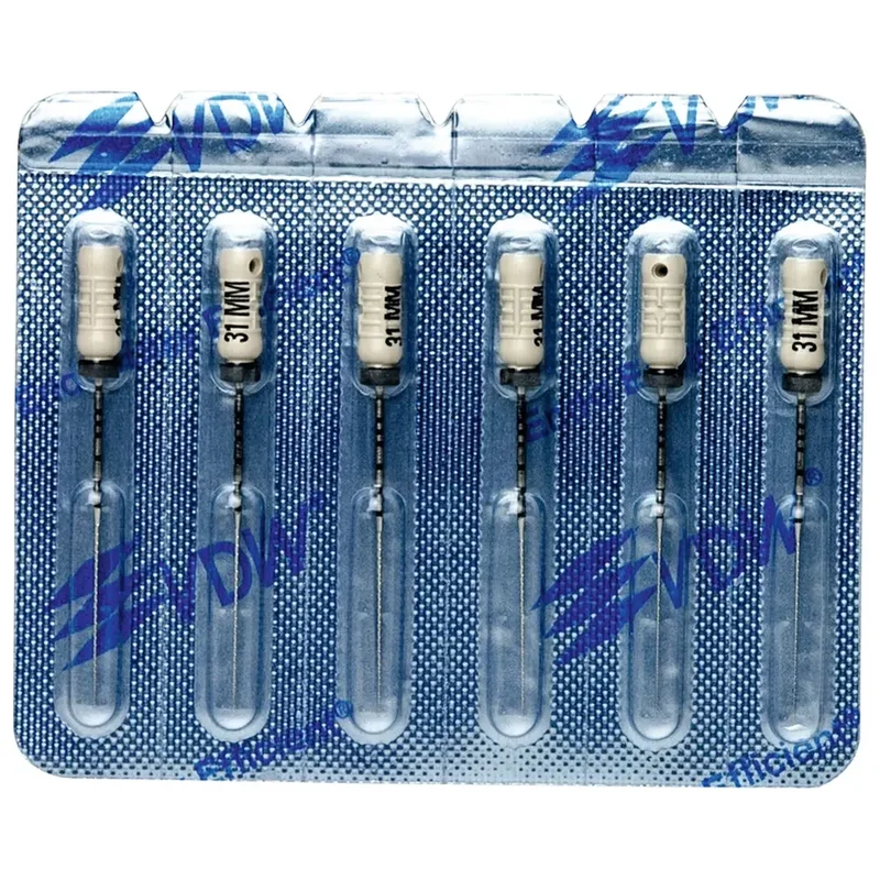 denta-tec-120260711012843734573