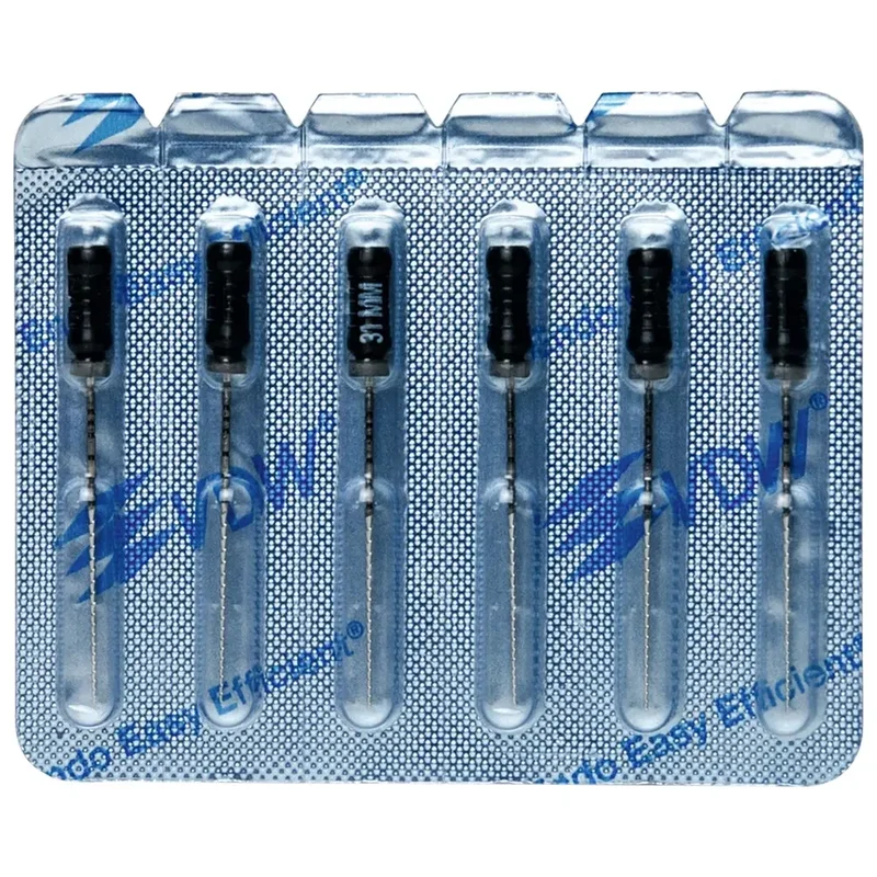 denta-tec-120260711012856734606