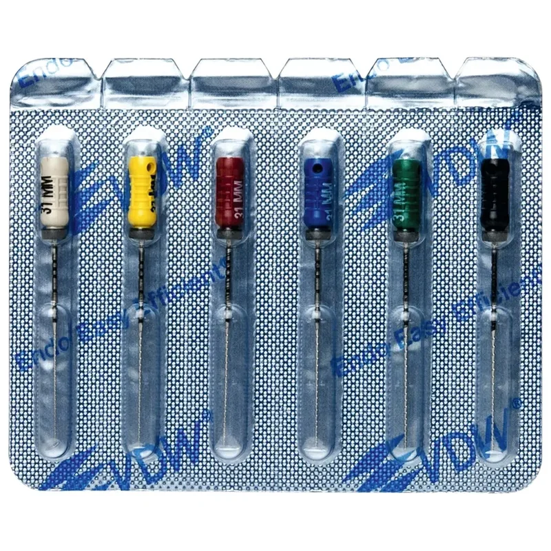 denta-tec-120260711012859734619
