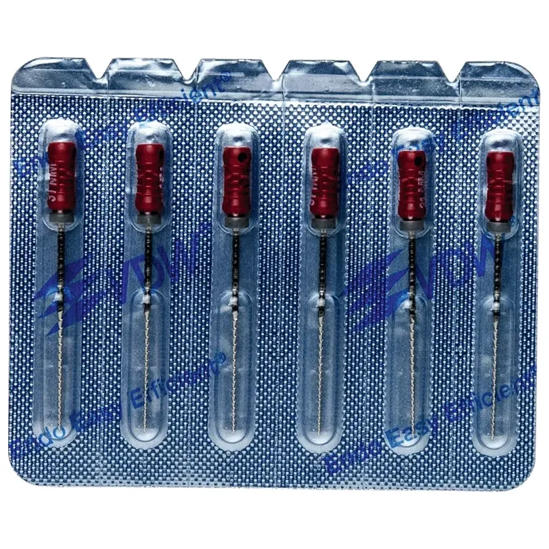 denta-tec-120260711012908734641