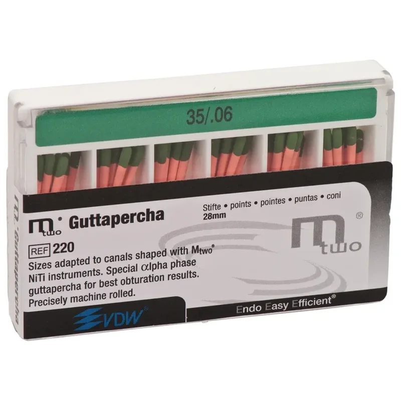 denta-tec-120260711012926734693