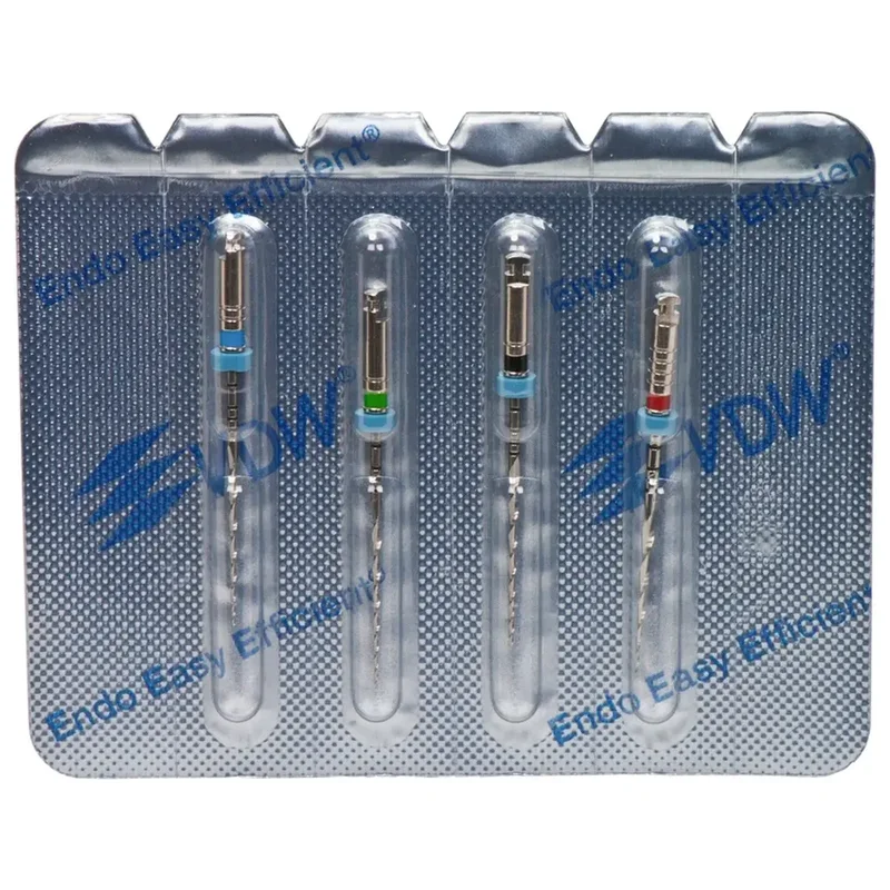 denta-tec-120260711012935734716