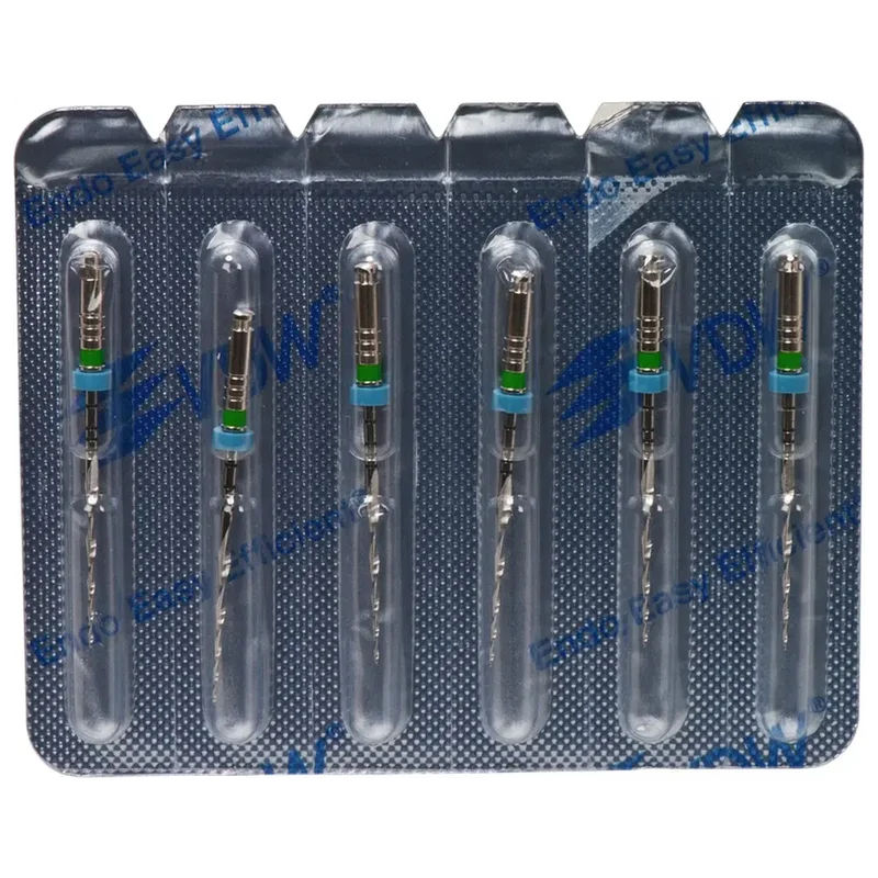 denta-tec-120260711012949734752