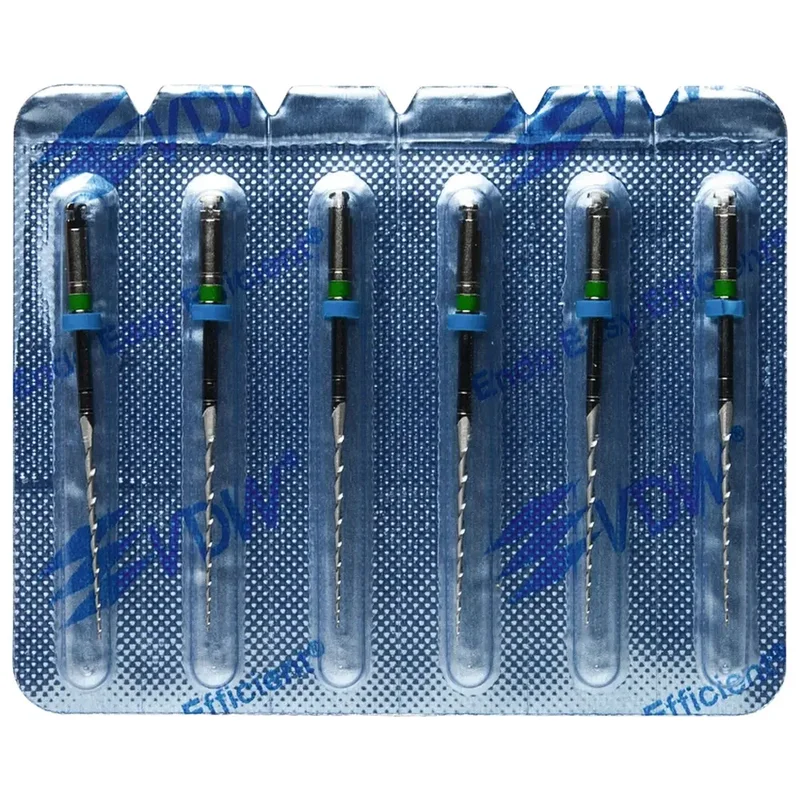 denta-tec-120260711012958734782