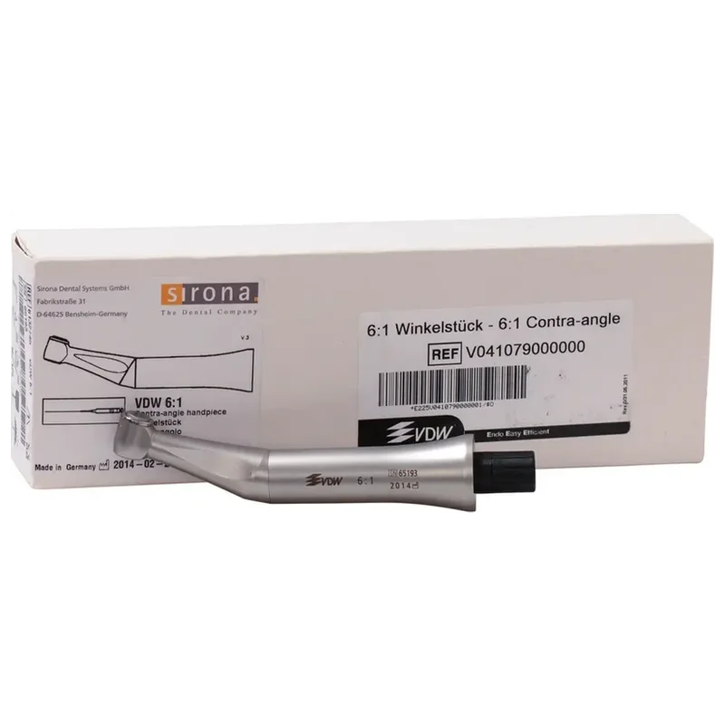 denta-tec-120260711013004734797