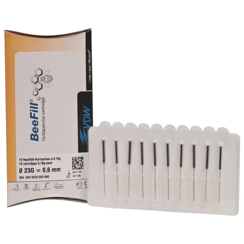 denta-tec-120260711013010734813