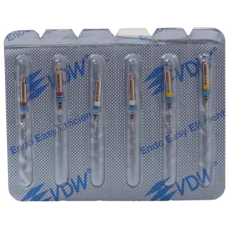 denta-tec-120260711013036734886