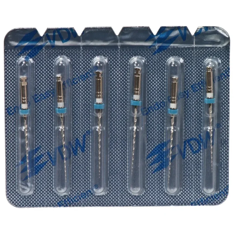 denta-tec-120260711013038734894