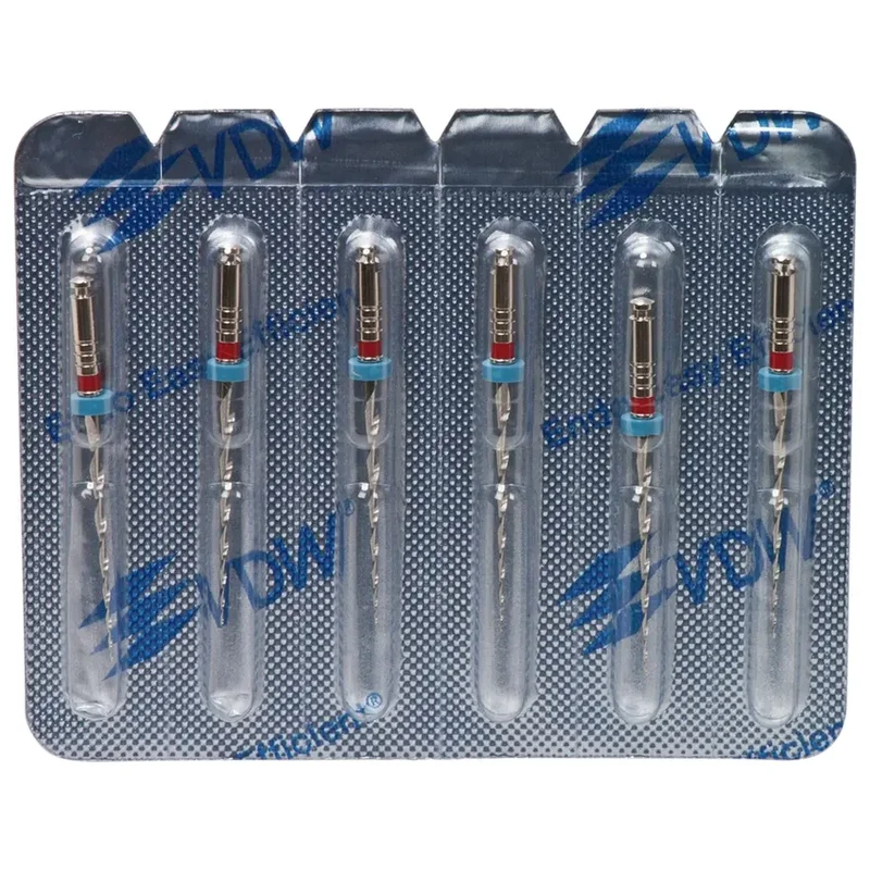 denta-tec-120260711013044734913