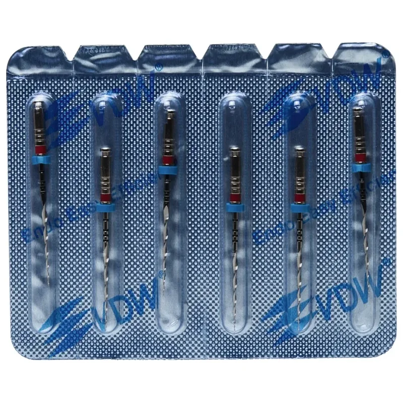 denta-tec-120260711013108734979