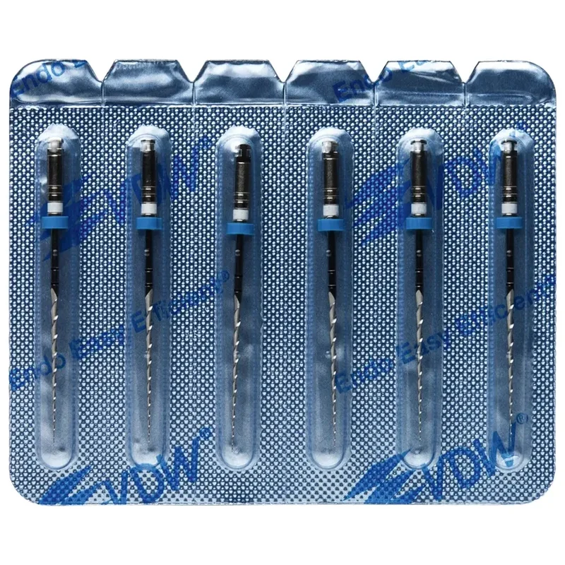 denta-tec-120260711013119735007