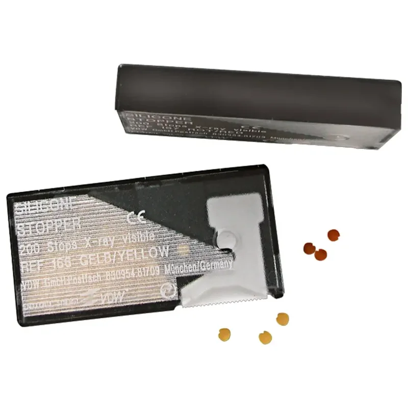 denta-tec-120260711013134735050
