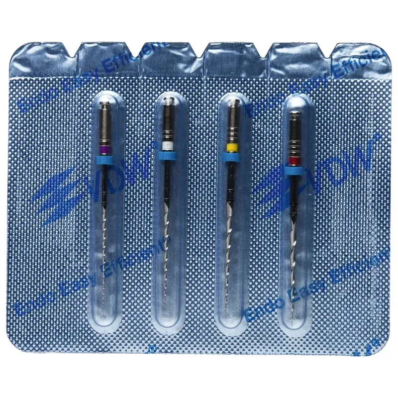 denta-tec-120260711013145735080