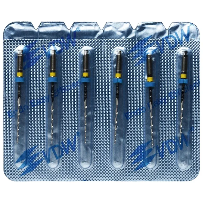 denta-tec-120260711013207735142