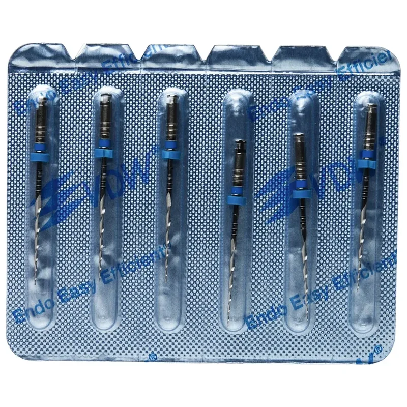 denta-tec-120260711013217735181