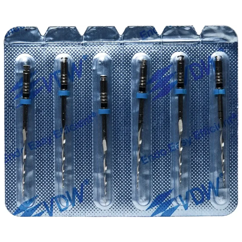 denta-tec-120260711013224735202