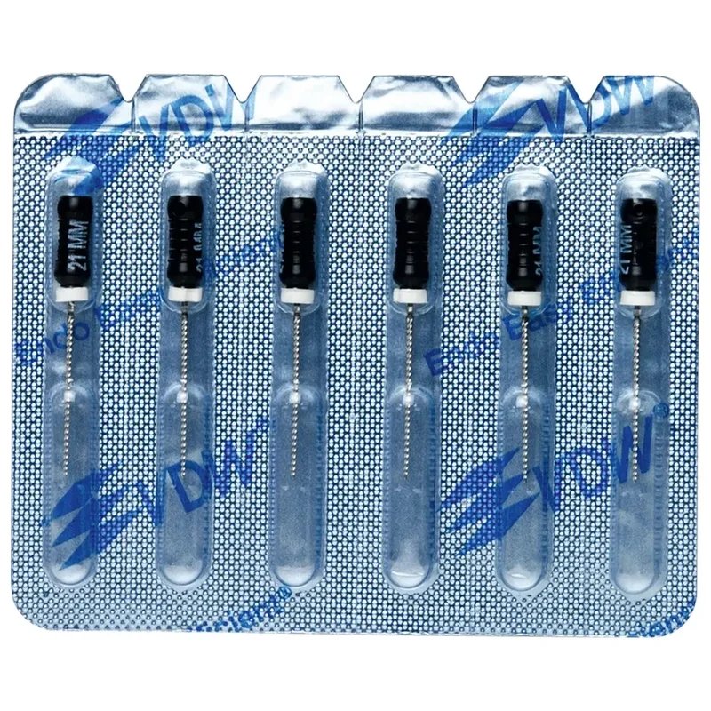 denta-tec-120260711013233735229