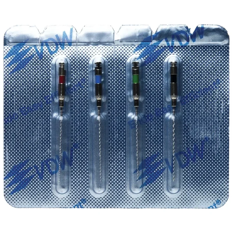 denta-tec-120260711013247735270