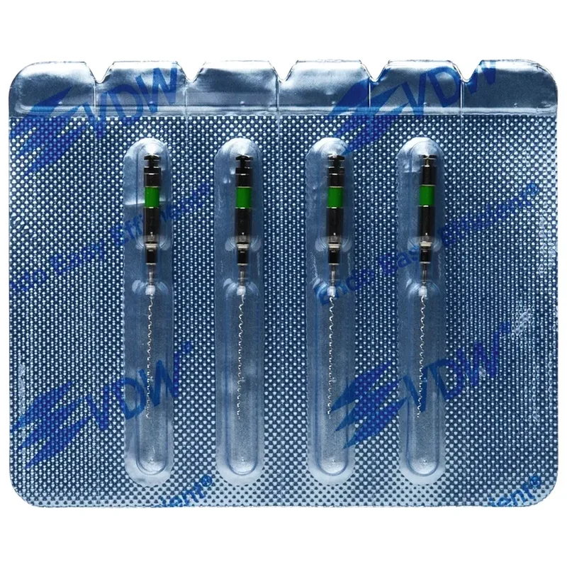 denta-tec-120260711013254735290