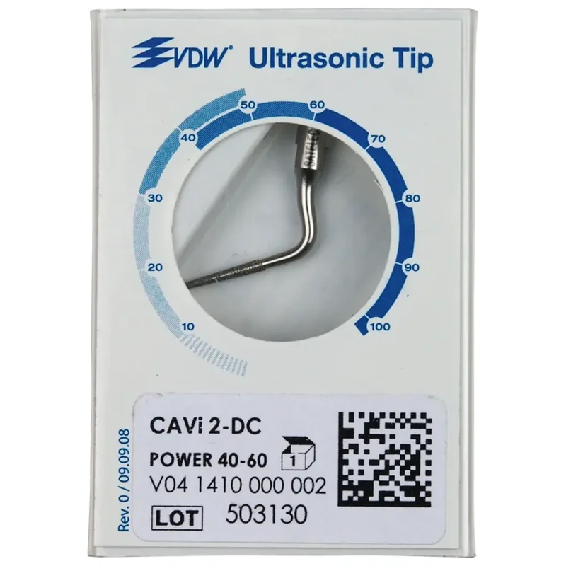 denta-tec-120260711013305735320