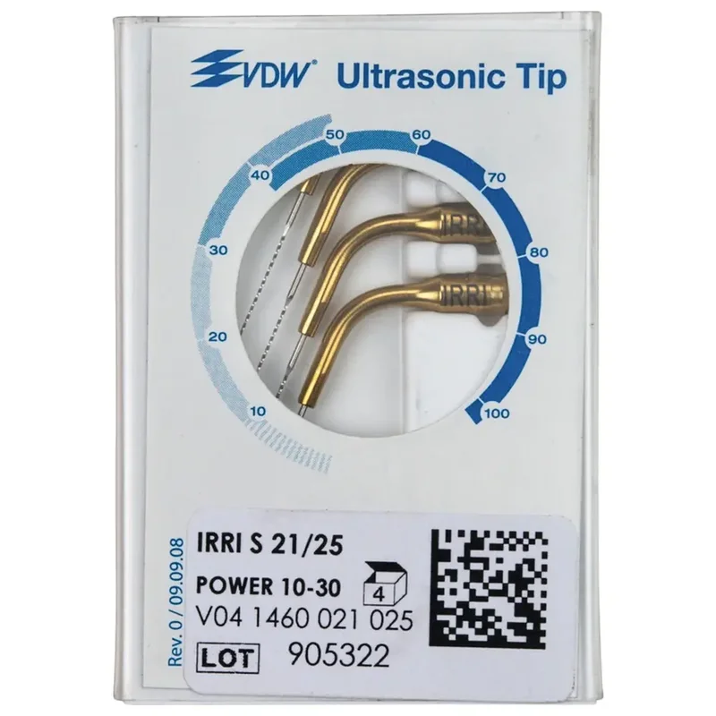denta-tec-120260711013305735322