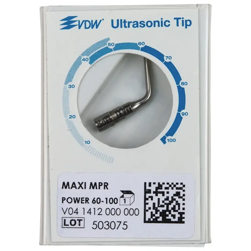 denta-tec-120260711013318735364