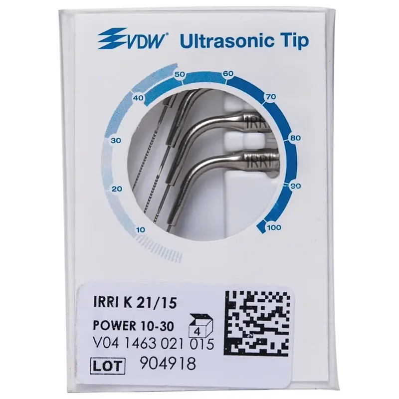 denta-tec-120260711013322735377