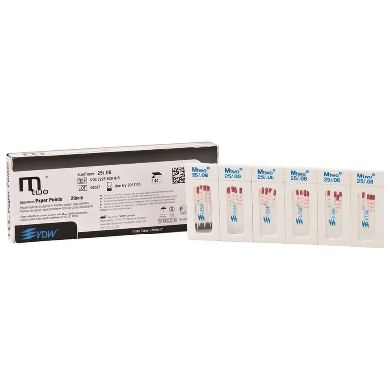 denta-tec-120260711013344735444