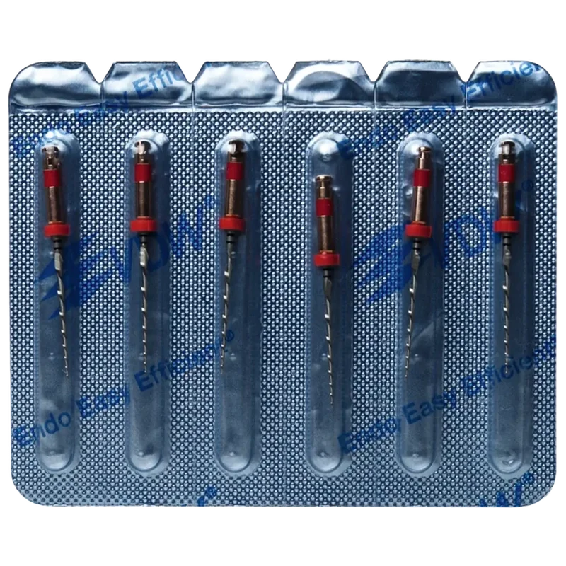 denta-tec-120260711013409735522