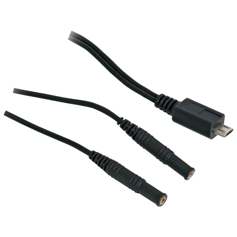denta-tec-120260711013458735678