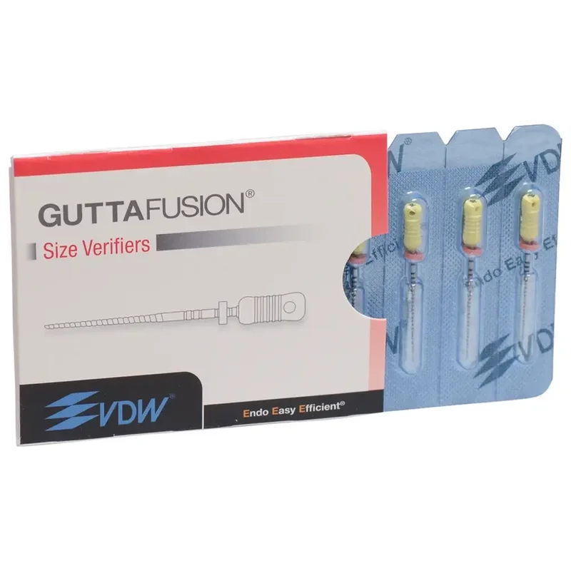 denta-tec-120260711013502735690