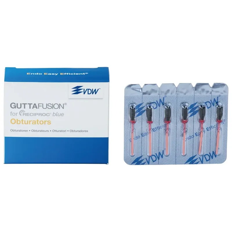 denta-tec-120260711013525735764