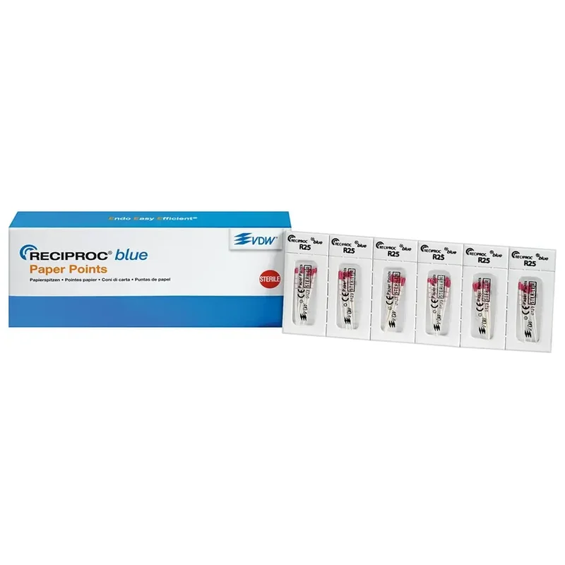 denta-tec-120260711013530735782