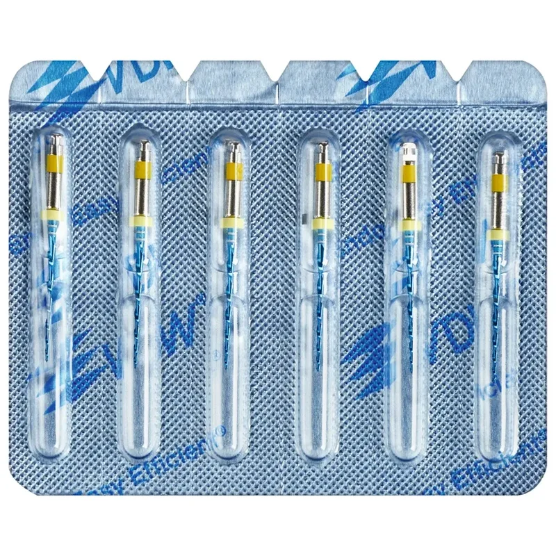 denta-tec-120260711013547735832