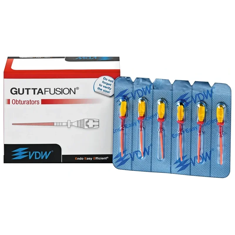 denta-tec-120260711013643736000