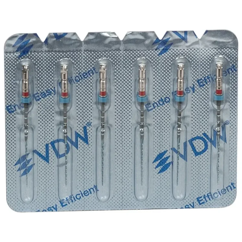 denta-tec-120260711013731736141