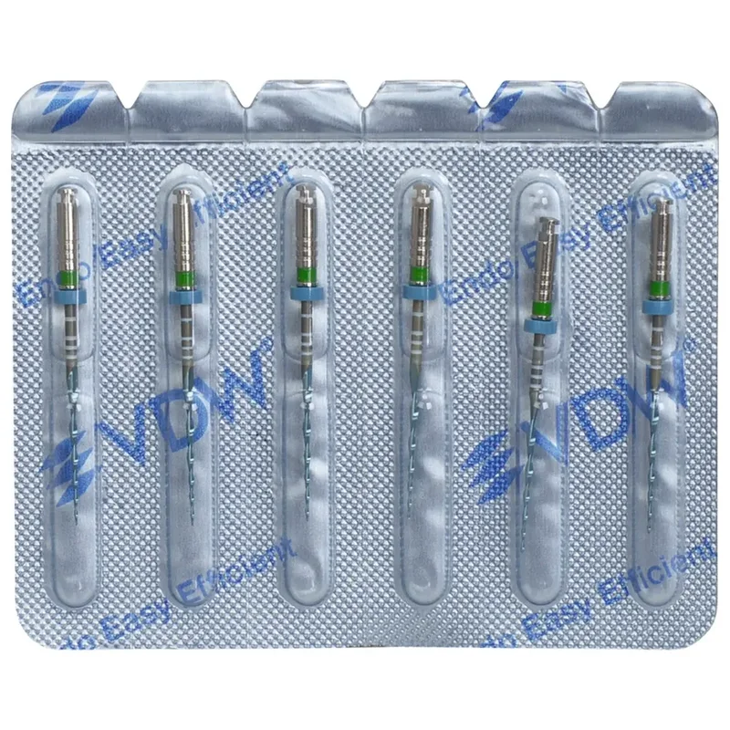 denta-tec-120260711013753736208