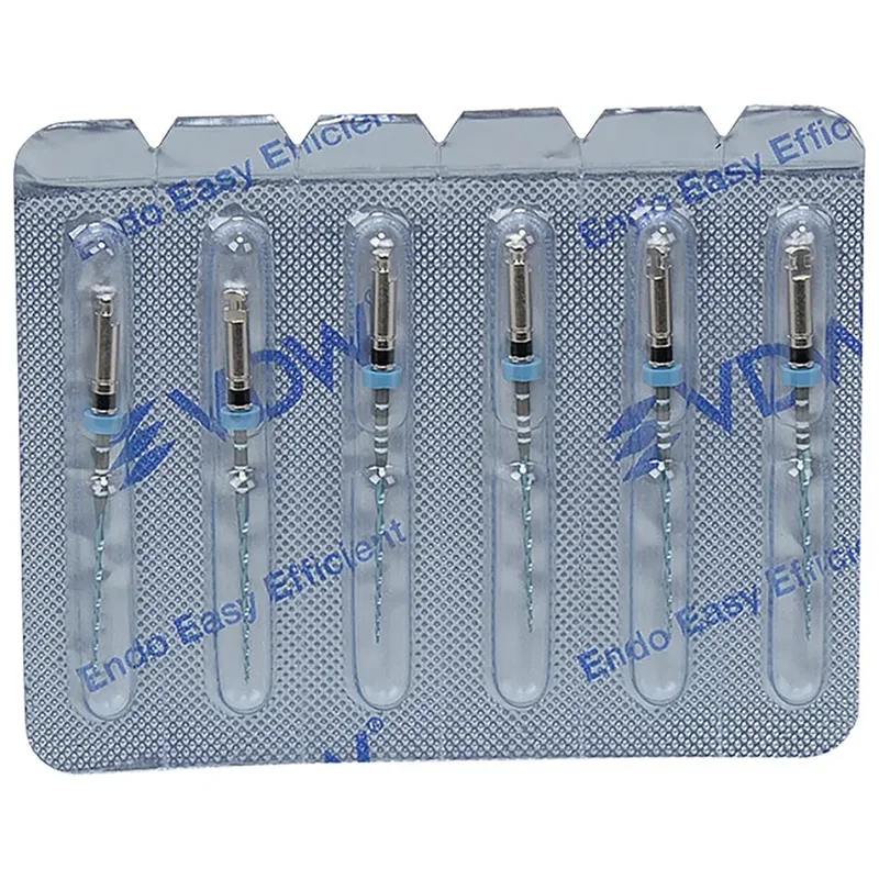 denta-tec-120260711013755736209