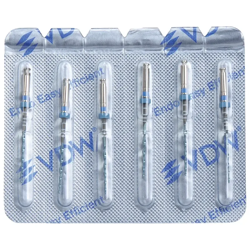 denta-tec-120260711013824736286