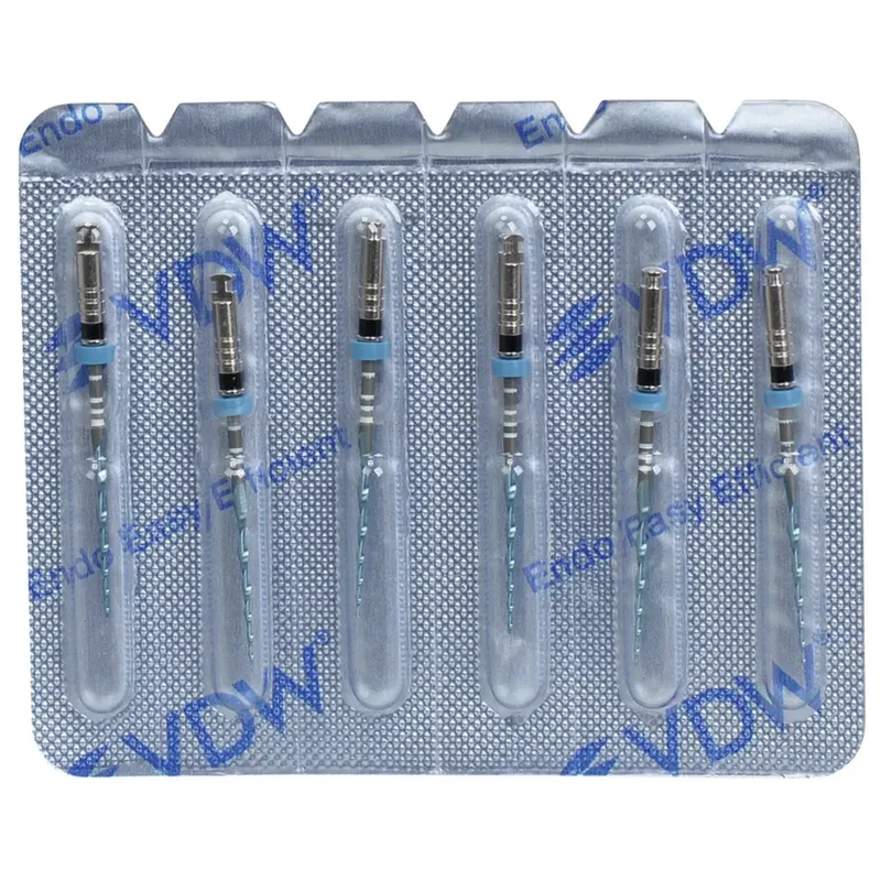 denta-tec-120260711013824736288