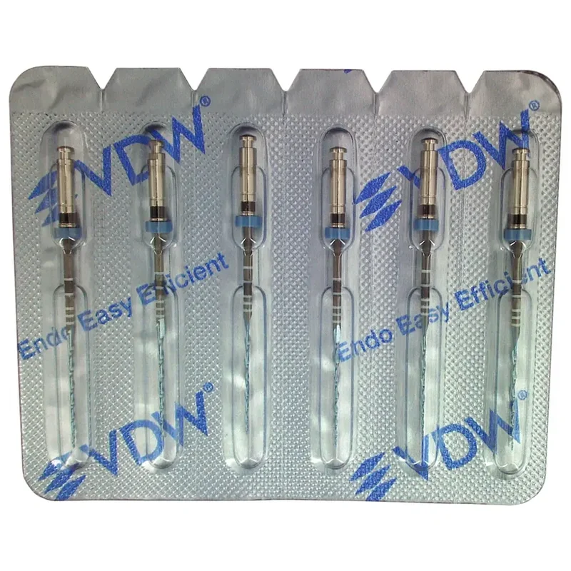 denta-tec-120260711013830736304