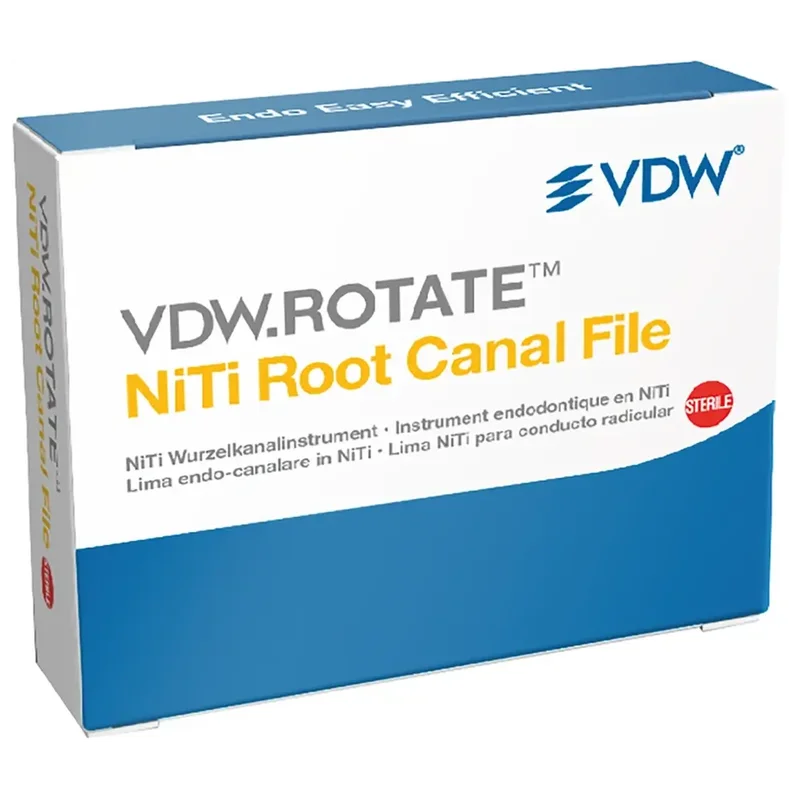 denta-tec-120260711013845736350