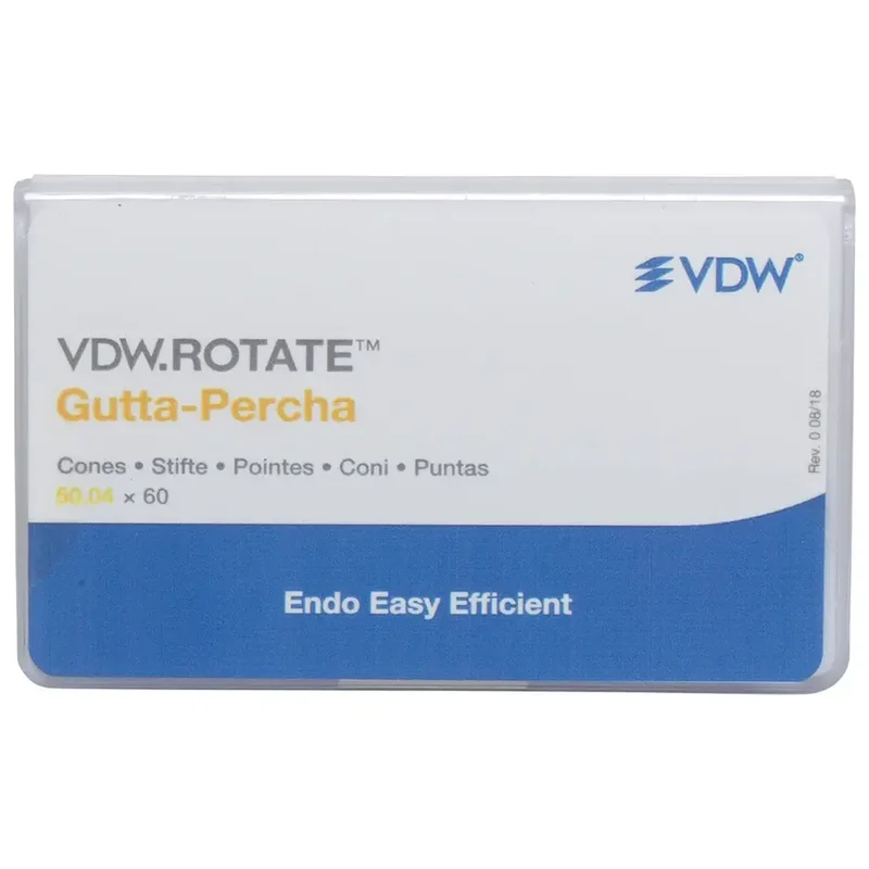 denta-tec-120260711013904736394