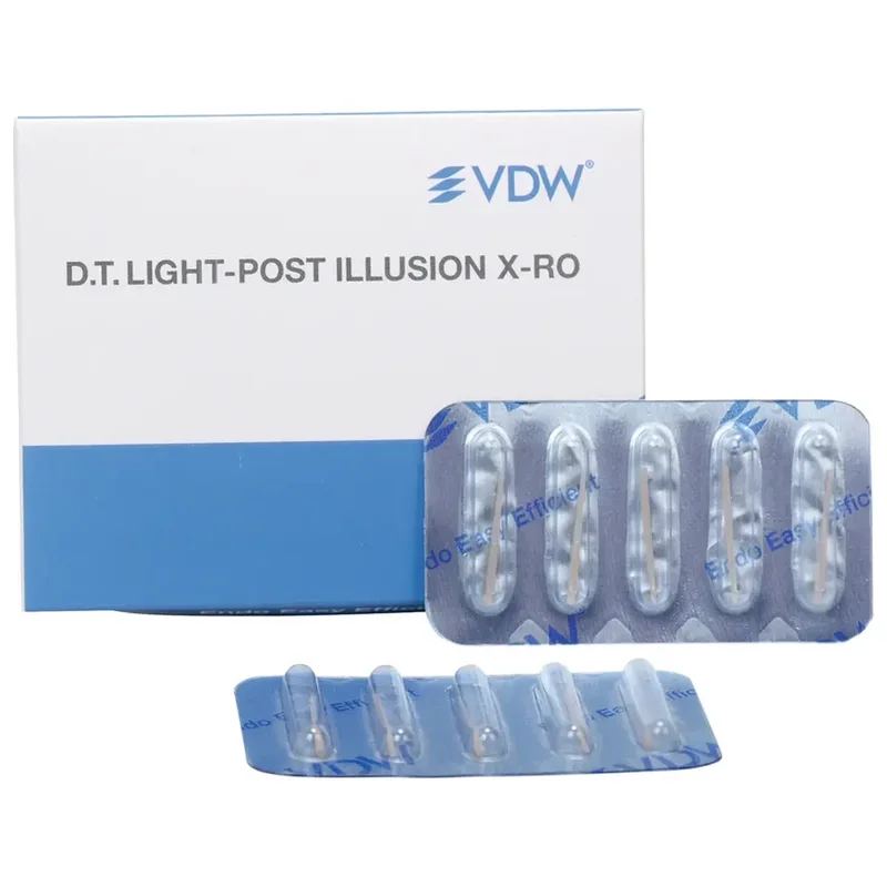 denta-tec-120260711013926736458