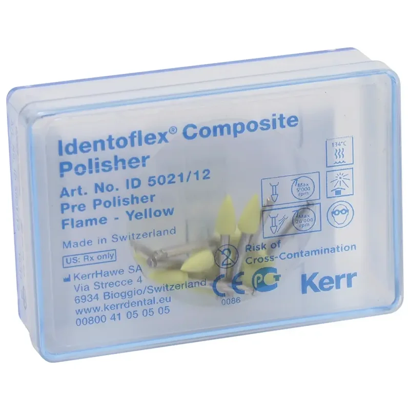 denta-tec-120260711014004736583