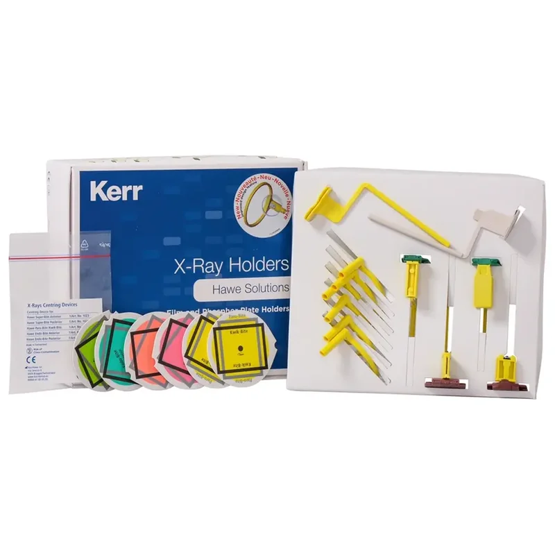 denta-tec-120260711014026736649