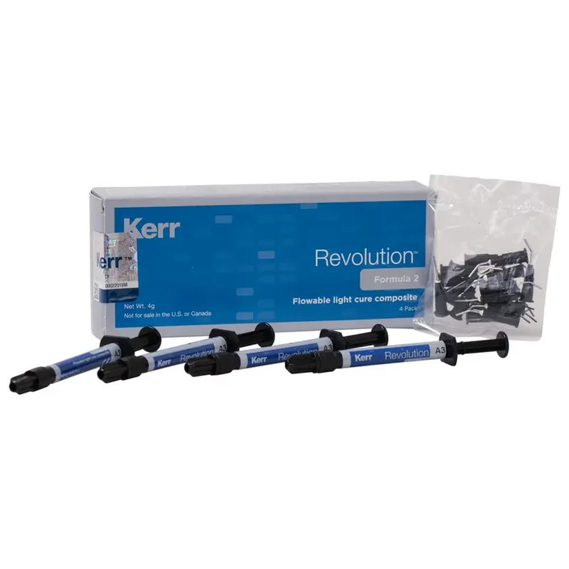denta-tec-120260711014031736662